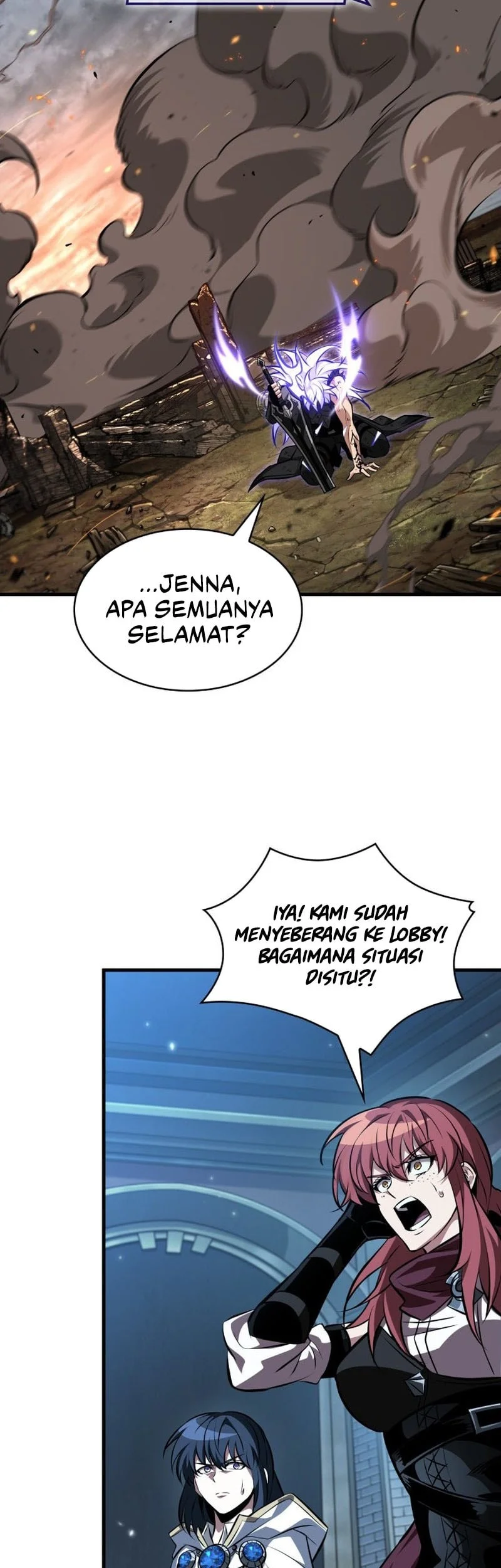Halaman 18