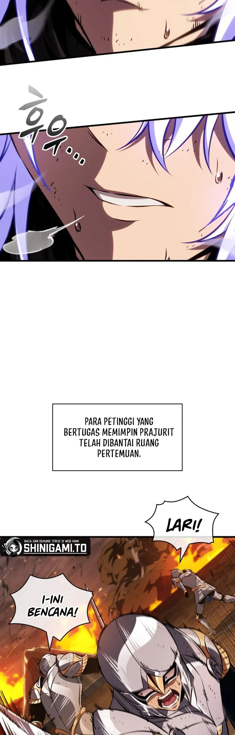 Halaman 78