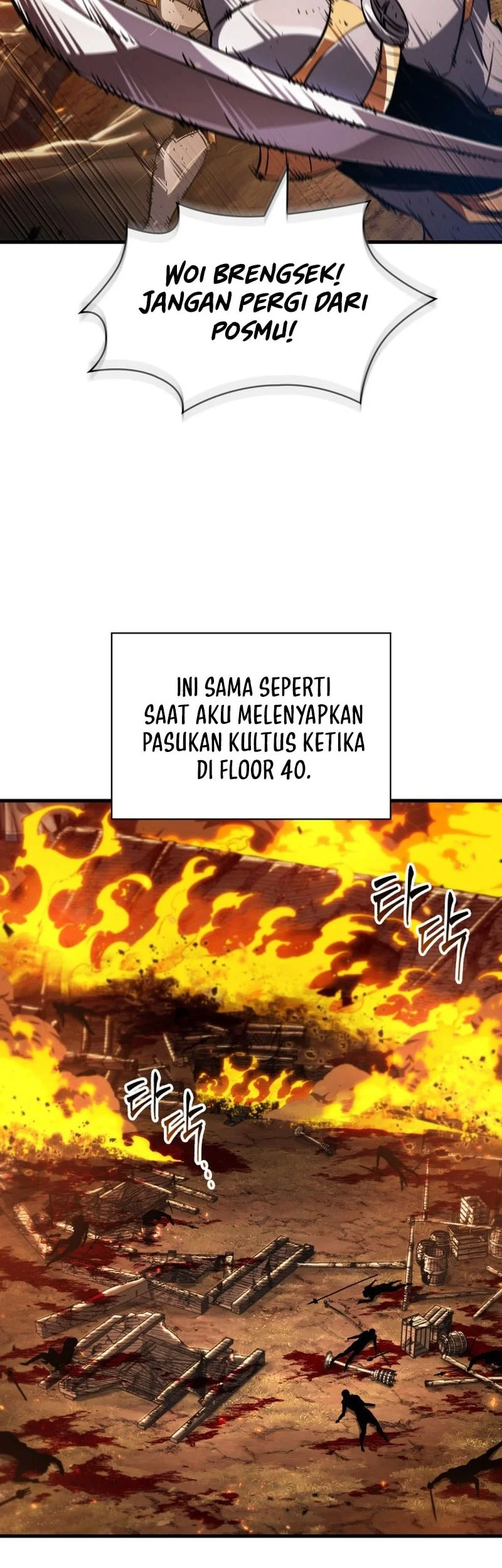 Halaman 79