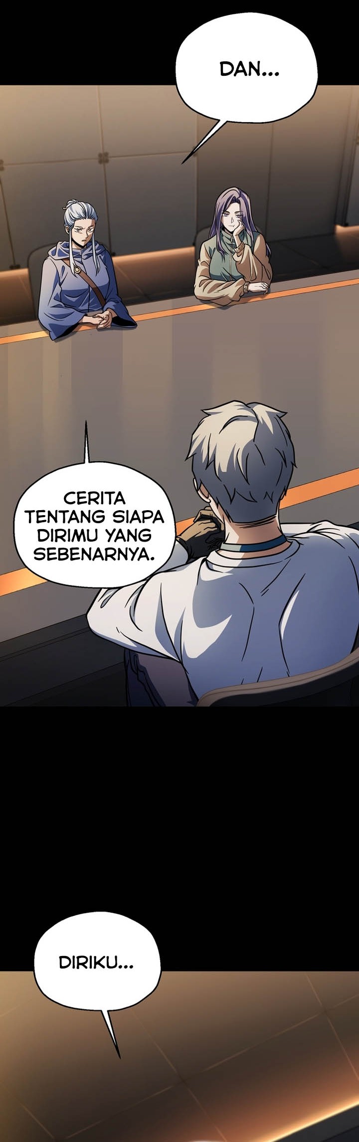 Halaman 70