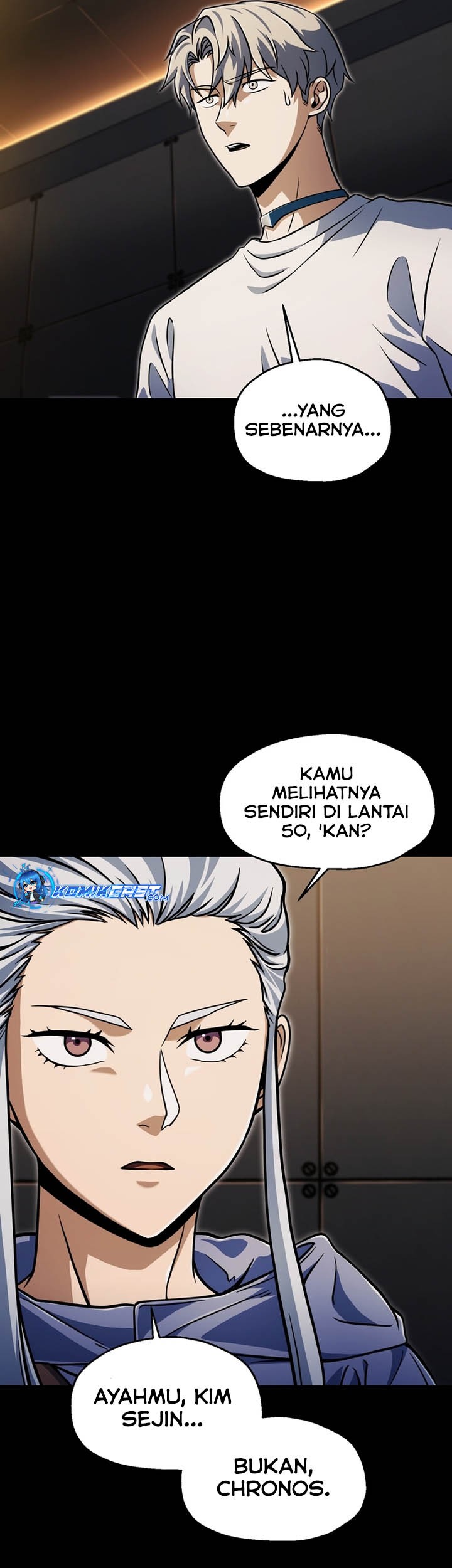Halaman 71