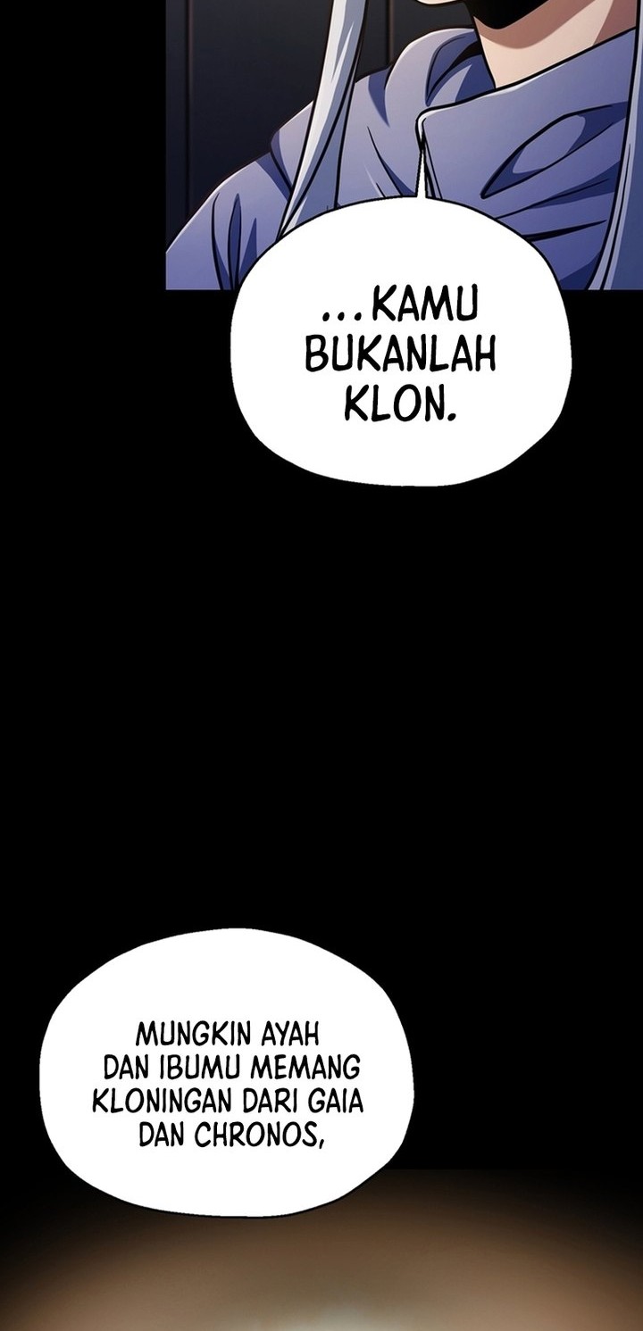 Halaman 212