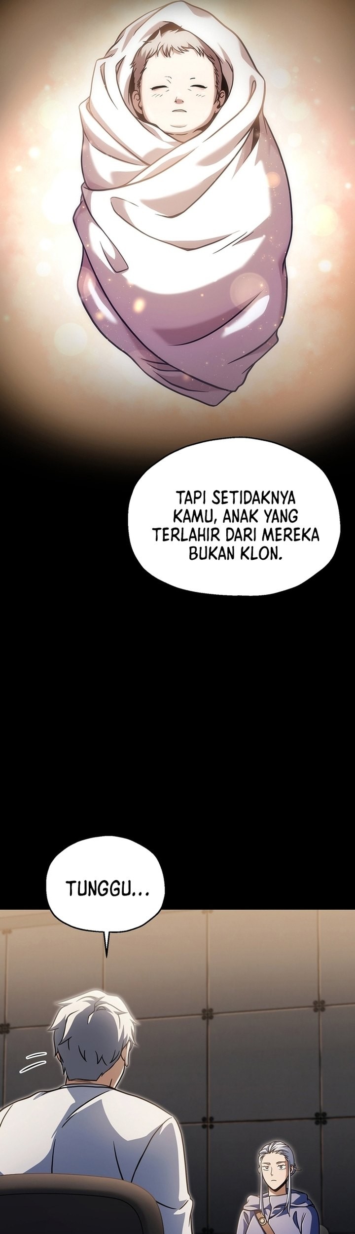 Halaman 213