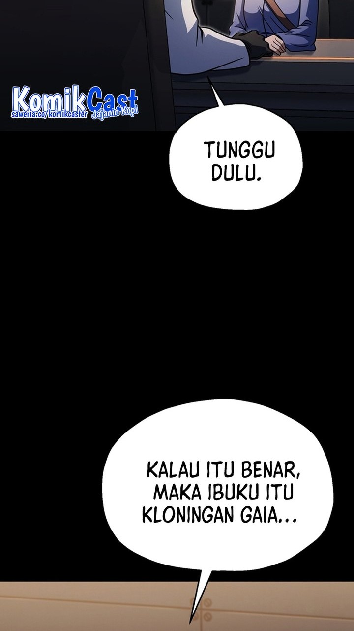 Halaman 214
