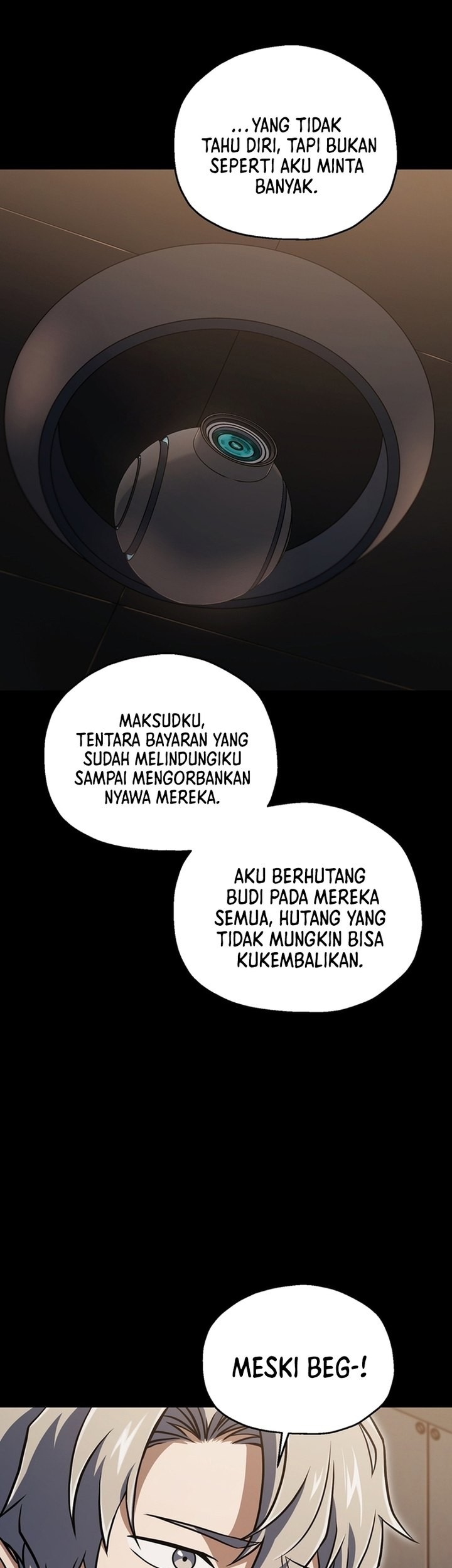 Halaman 219