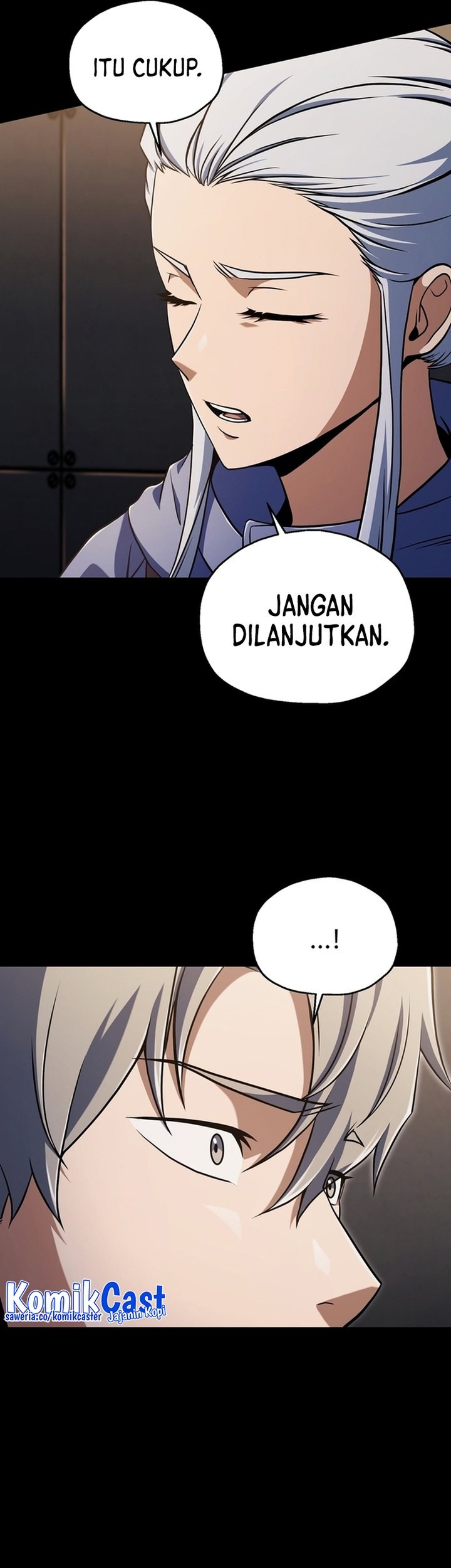 Halaman 221
