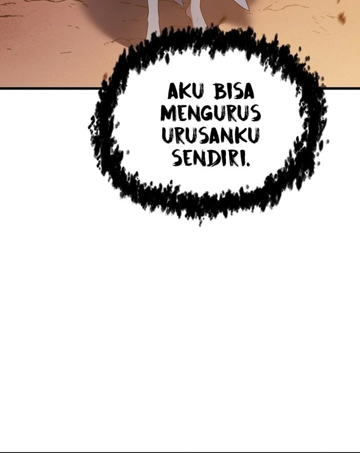 Halaman 207