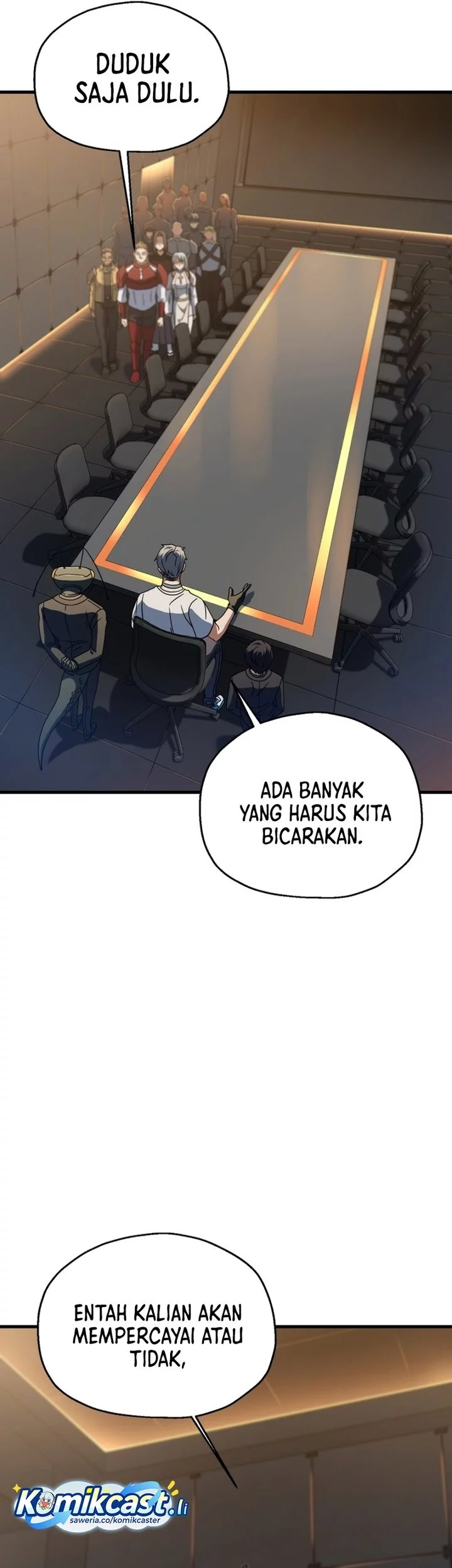 Halaman 145