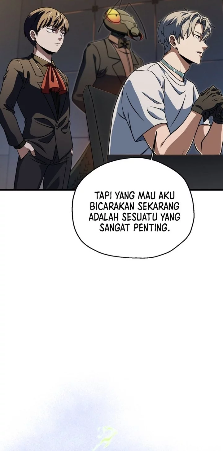 Halaman 146