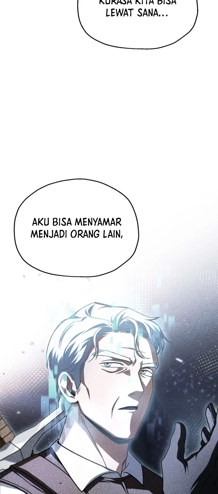 Halaman 85