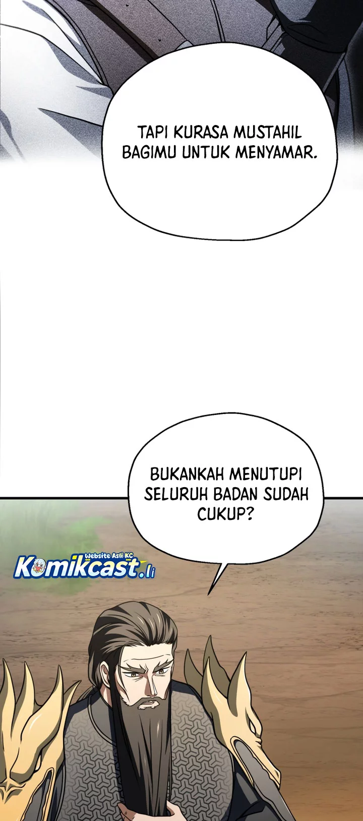 Halaman 86