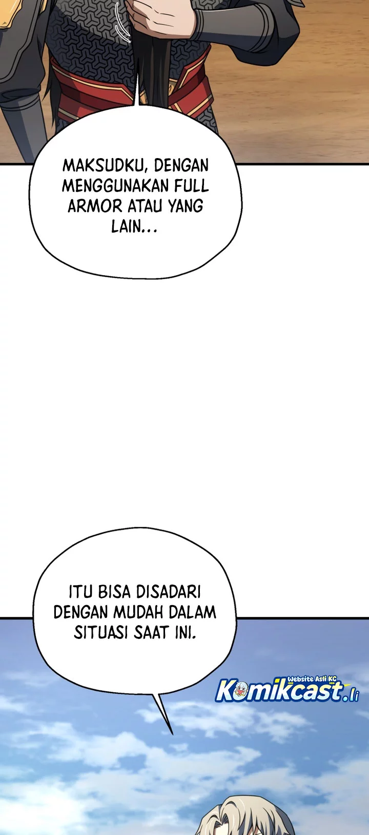 Halaman 87