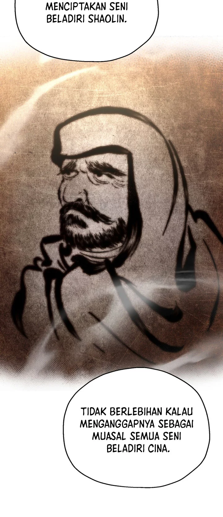 Halaman 151