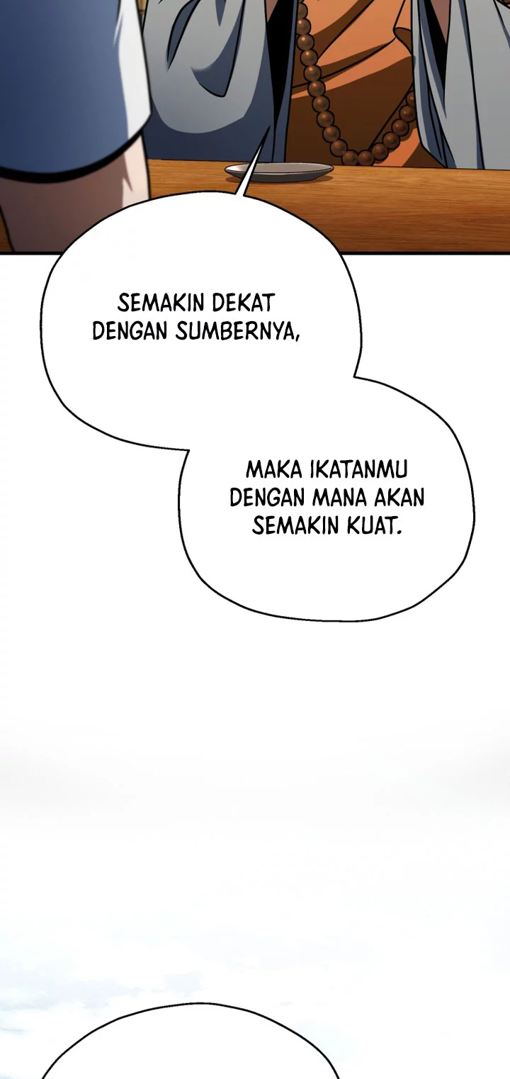 Halaman 154