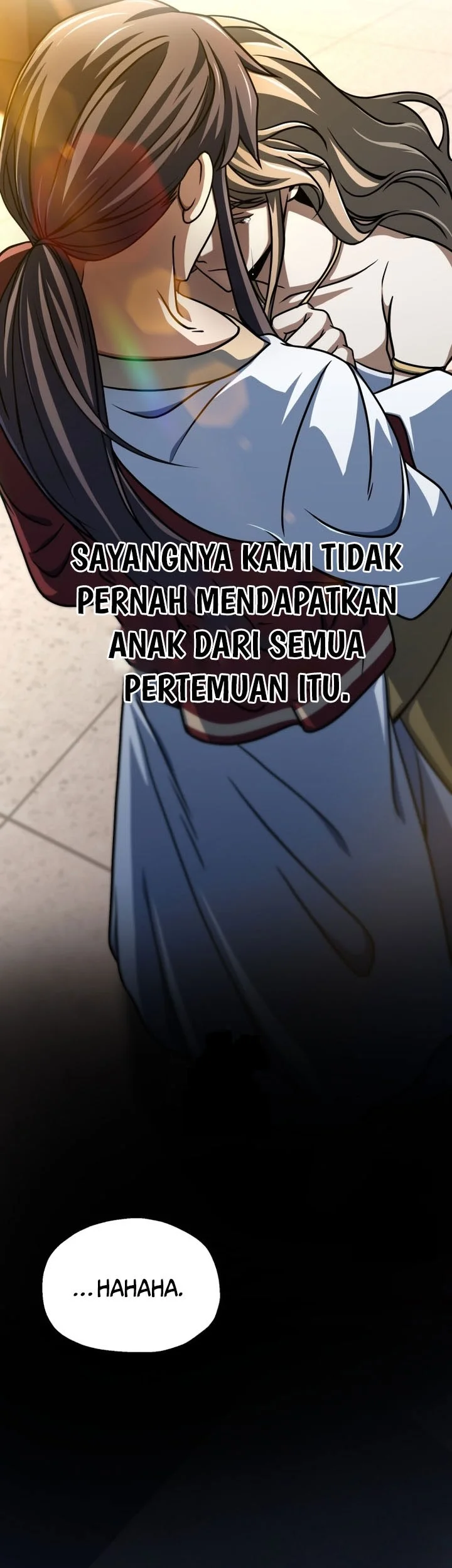 Halaman 80