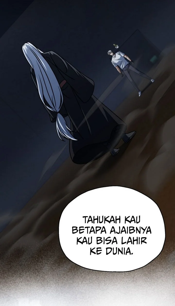 Halaman 81