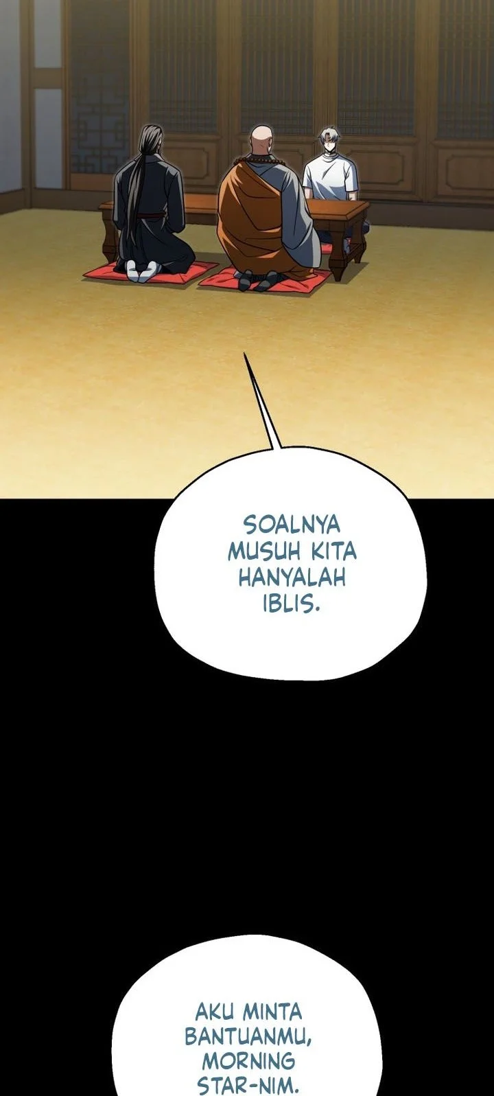 Halaman 76