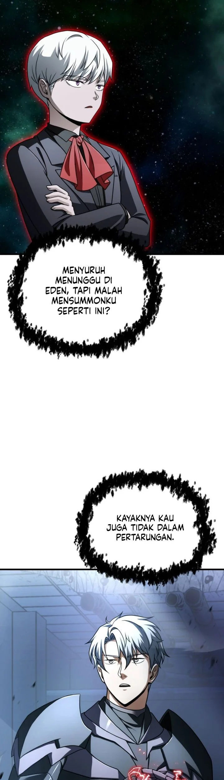 Halaman 130