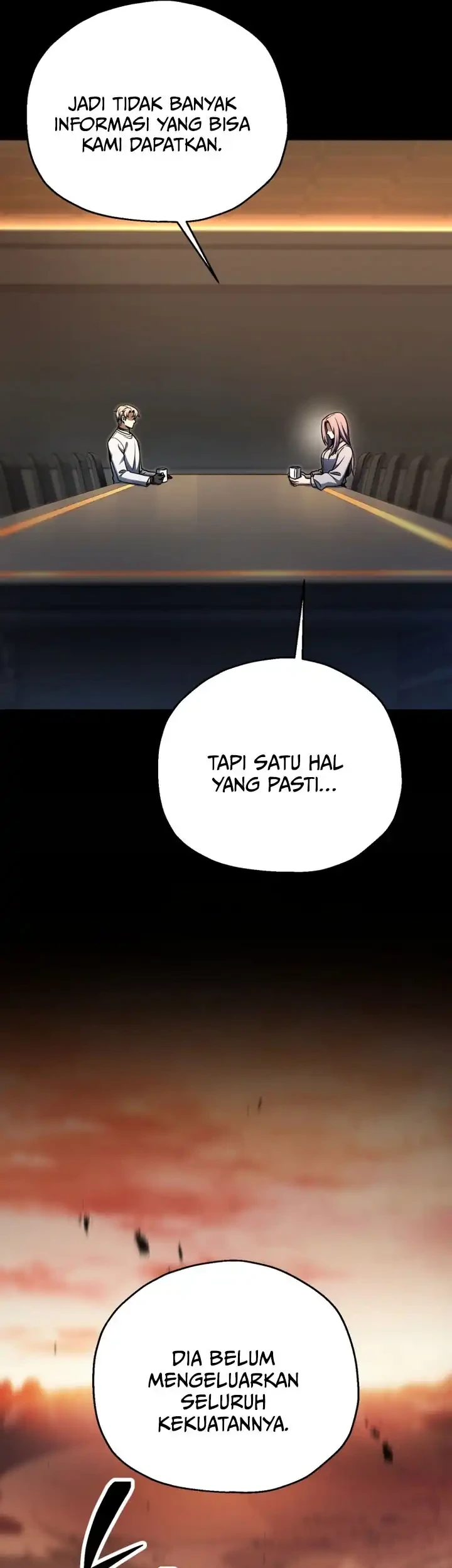 Halaman 78