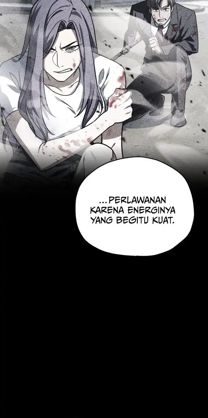 Halaman 77