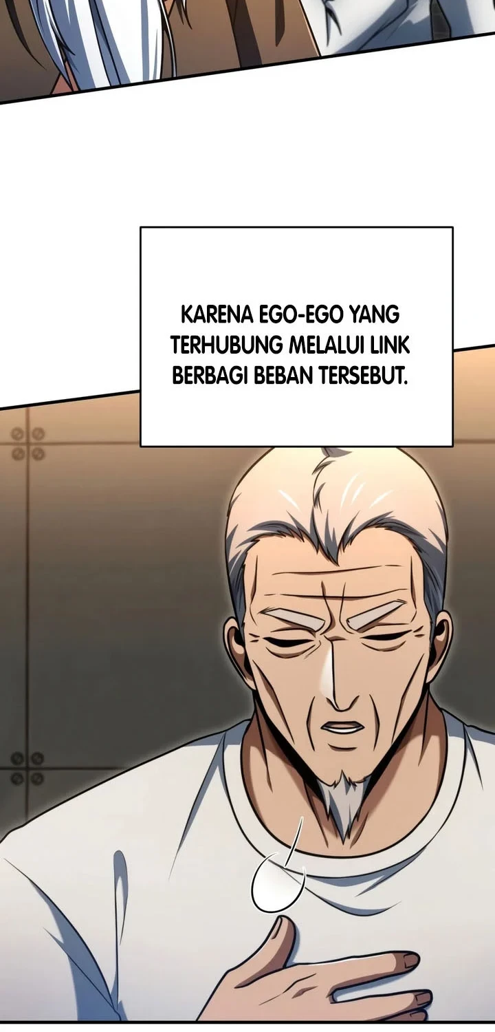 Halaman 215