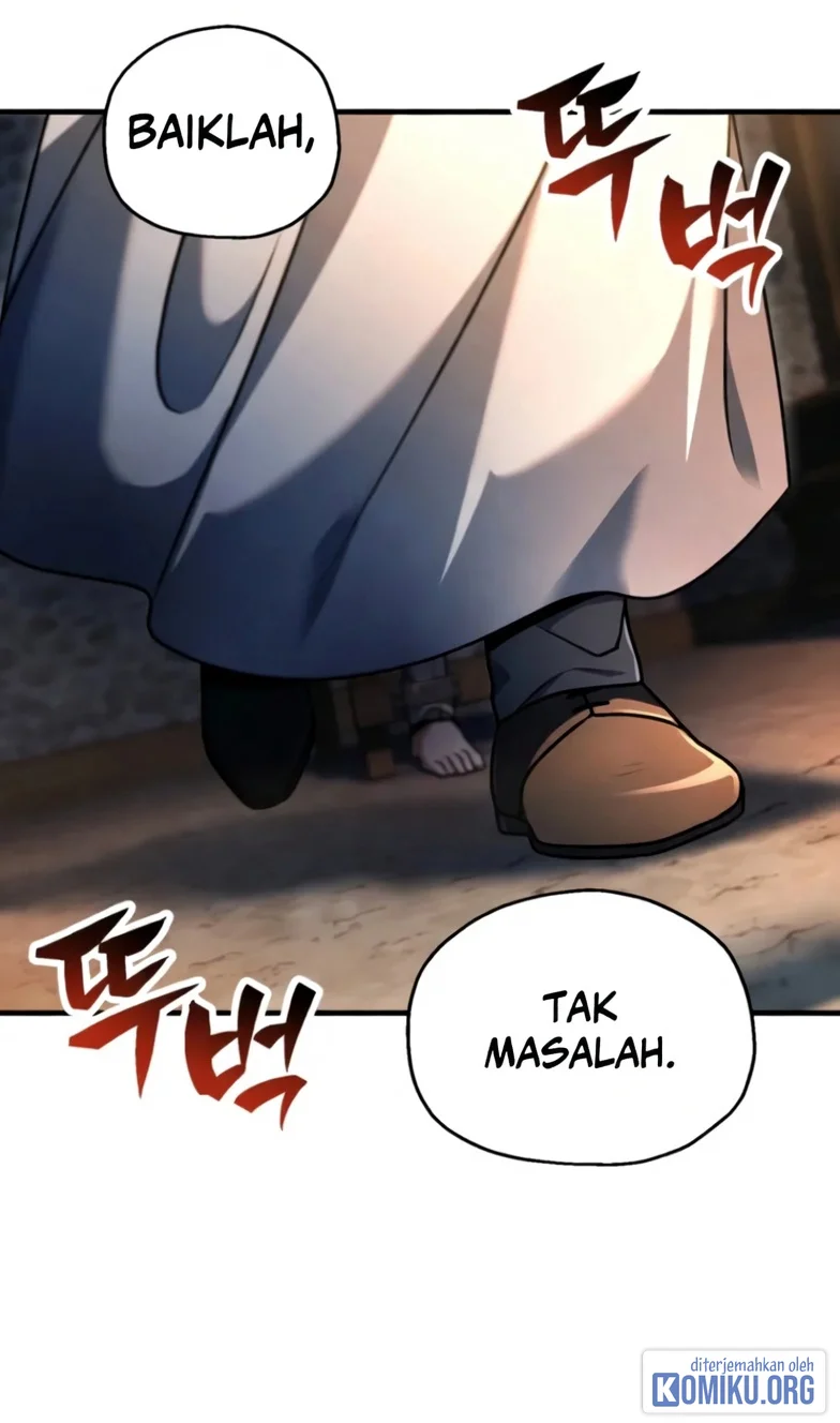 Halaman 228