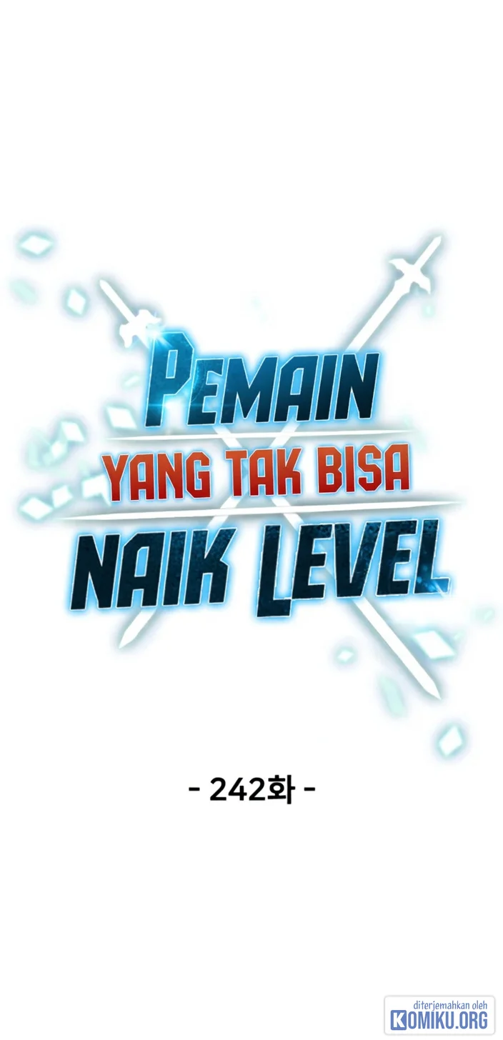 Halaman 231