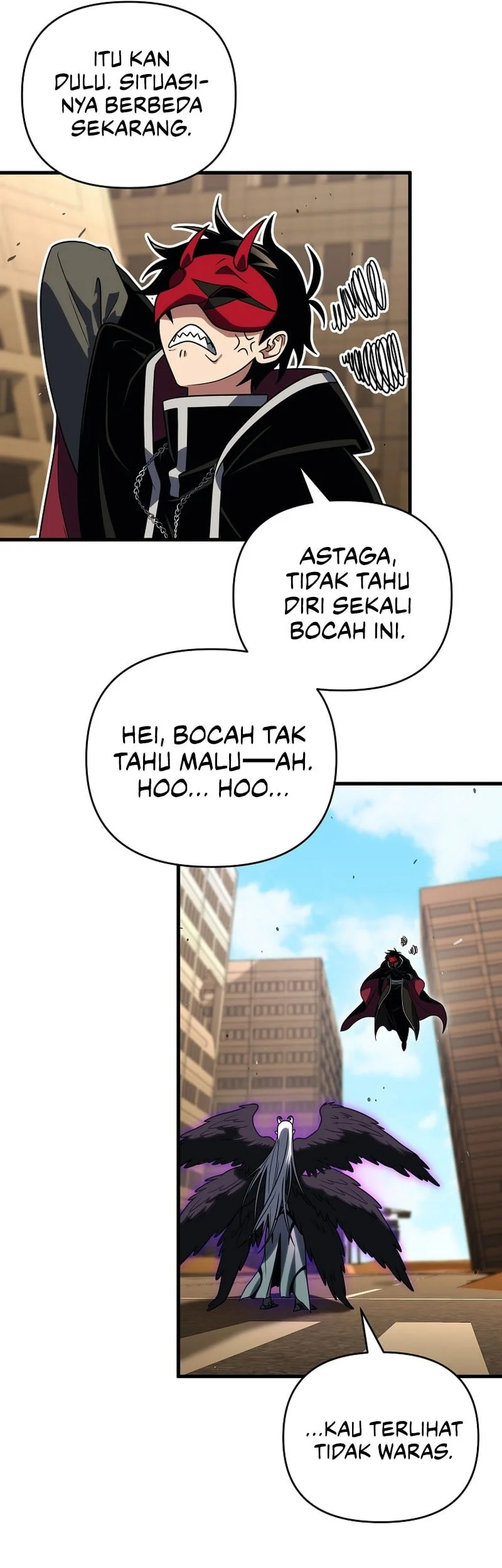 Halaman 237