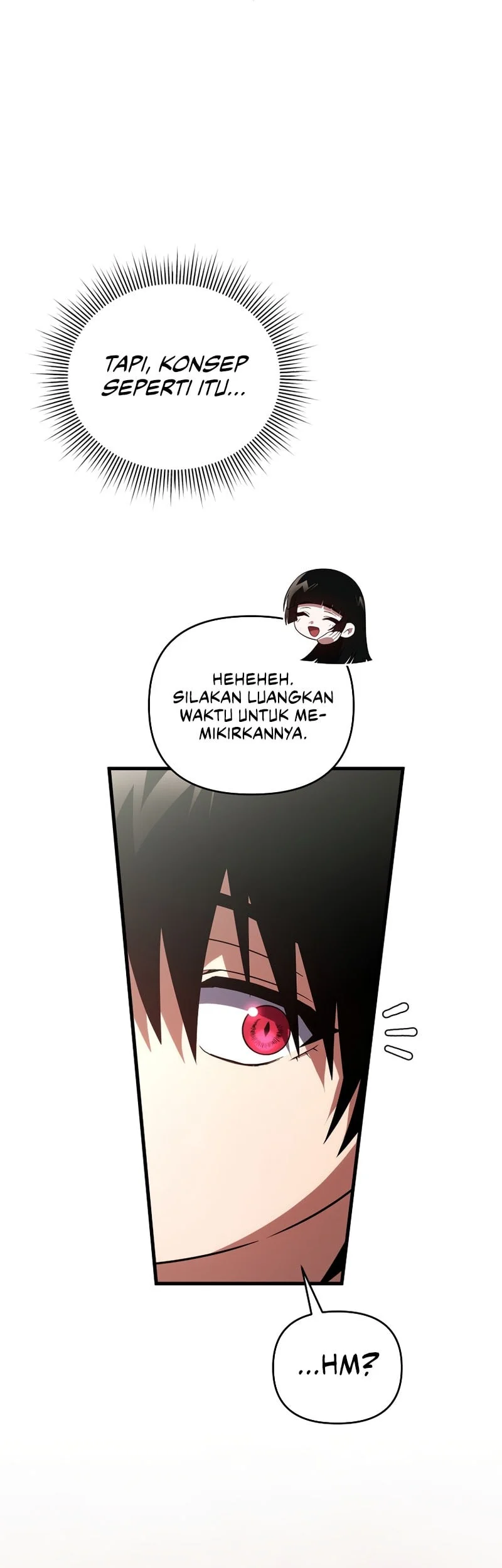 Halaman 95