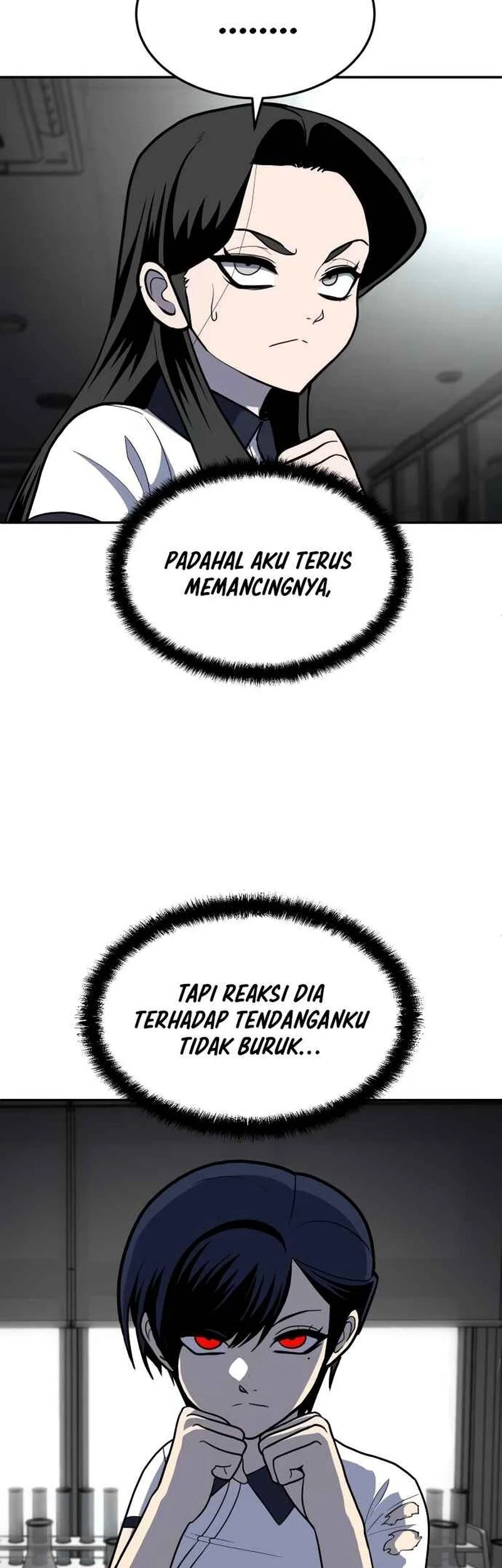 Halaman 244