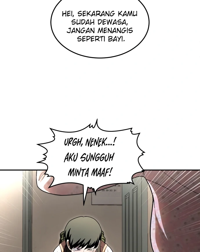 Halaman 1055