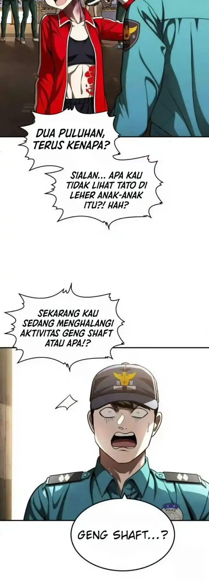 Halaman 29