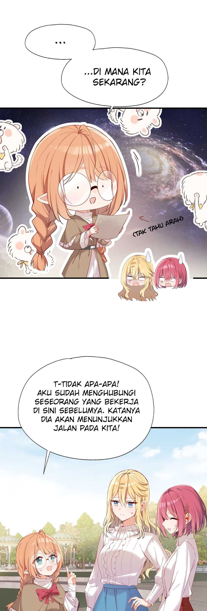 Halaman 48