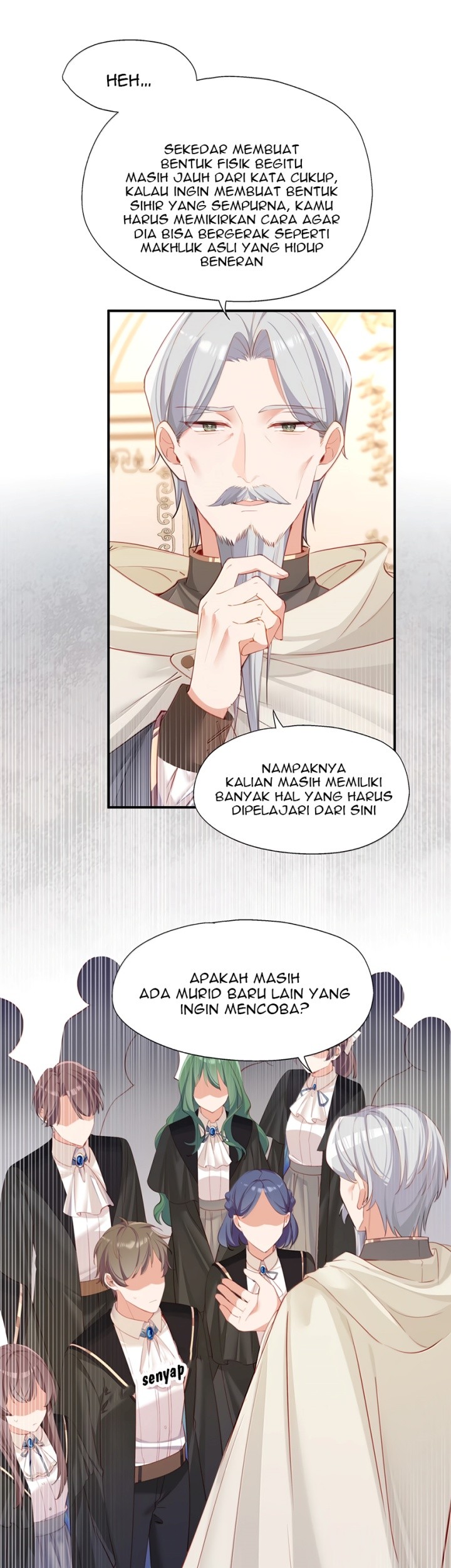 Halaman 83