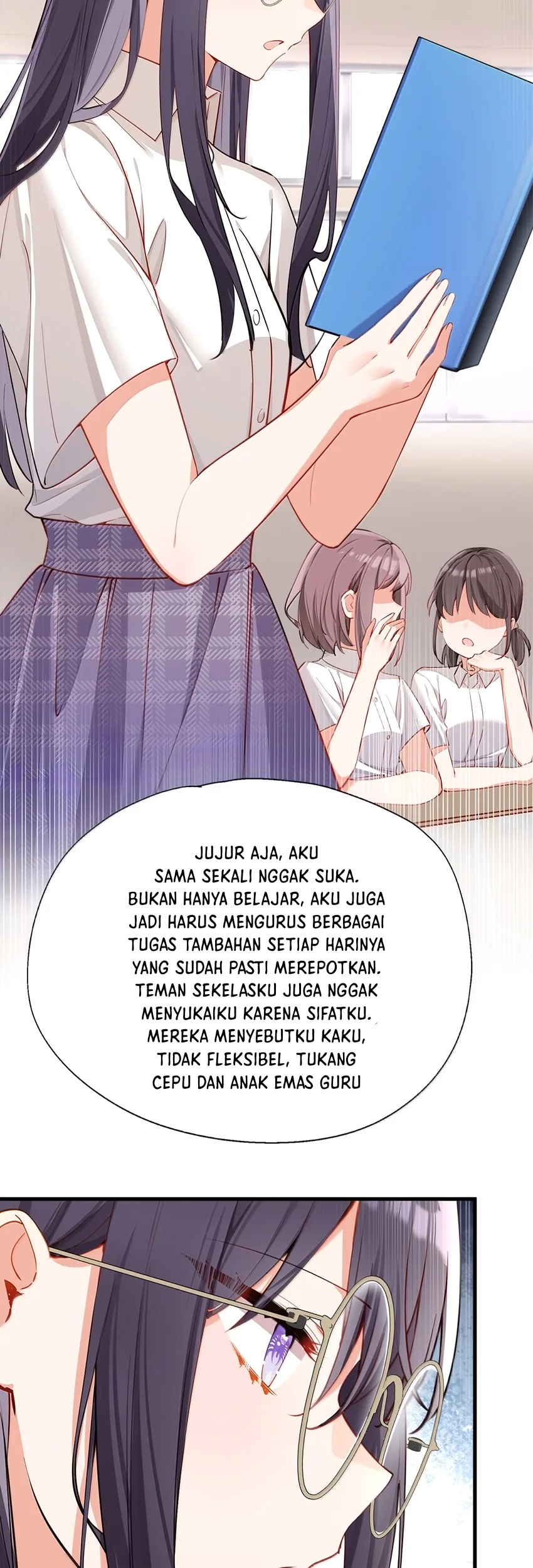 Halaman 50
