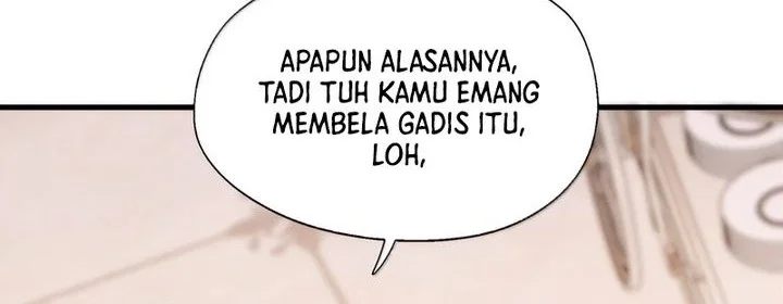 Halaman 364