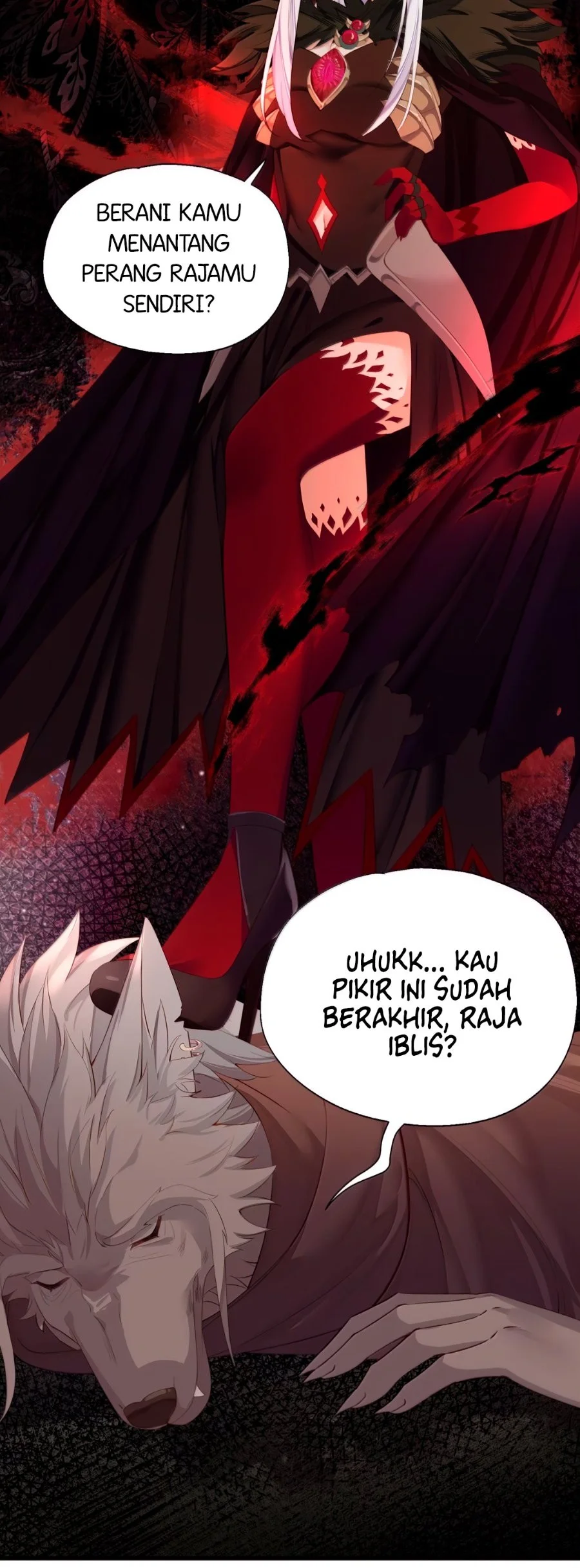 Halaman 166