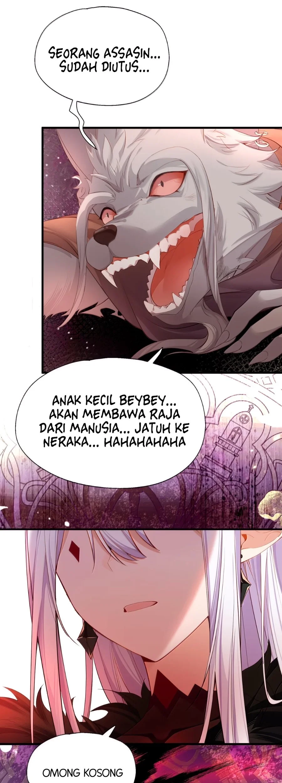 Halaman 167