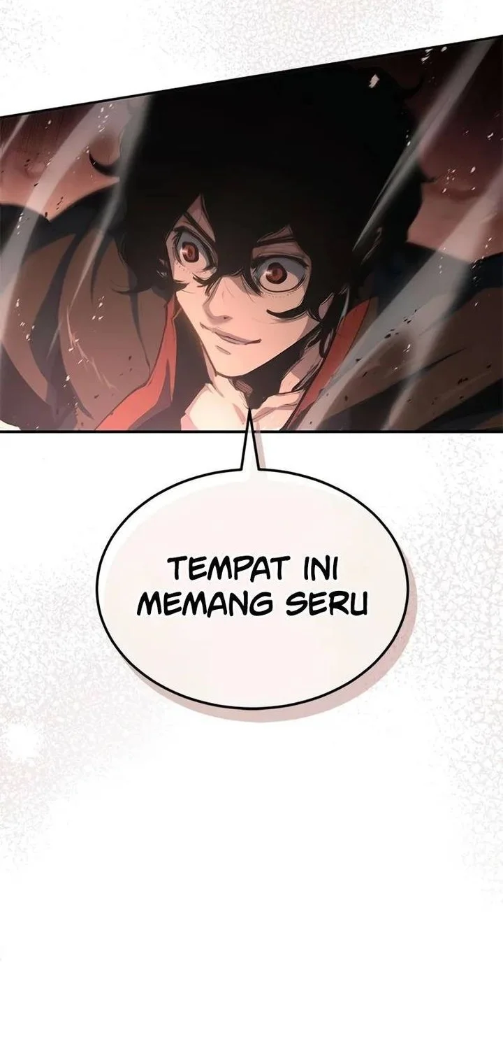 Halaman 107