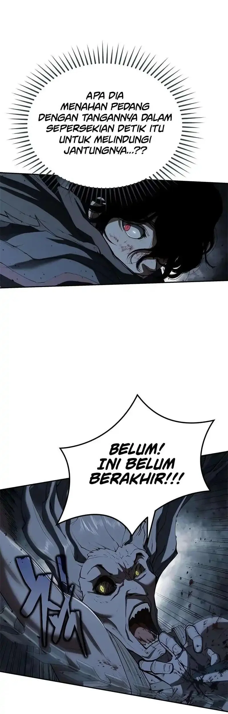 Halaman 114