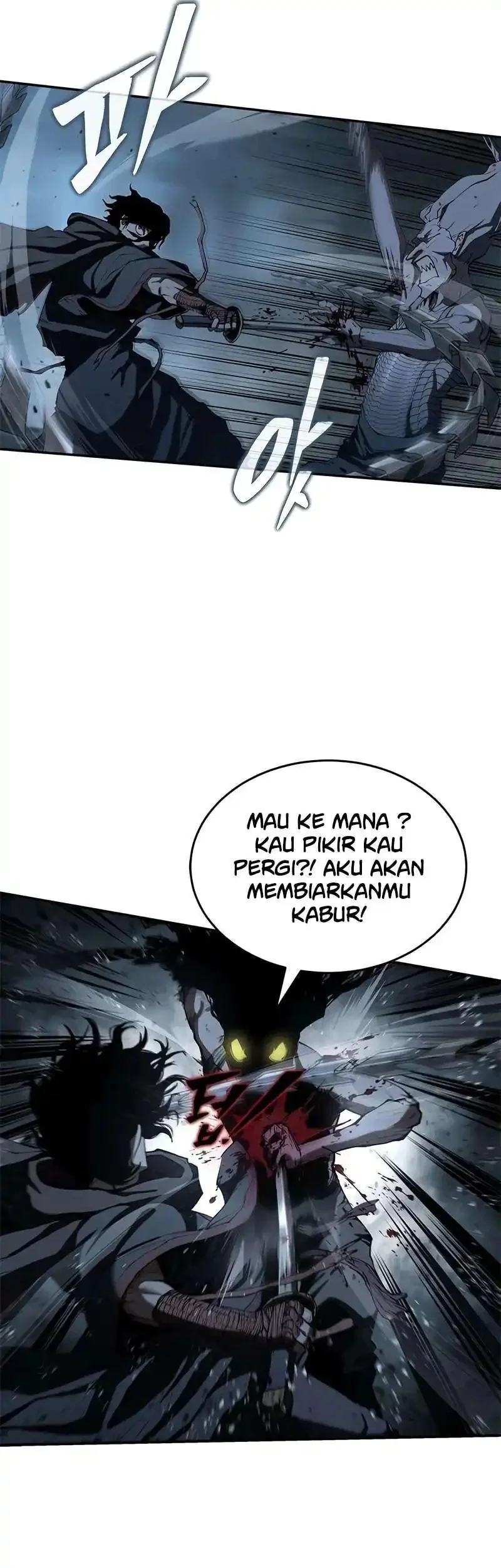 Halaman 116