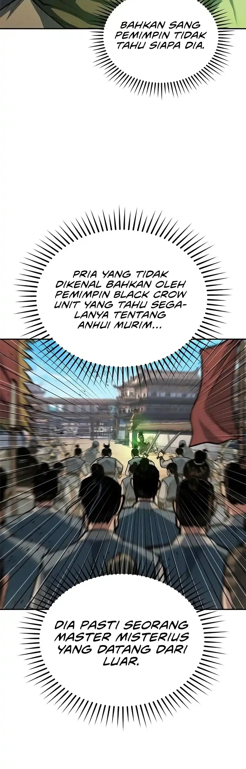 Halaman 97