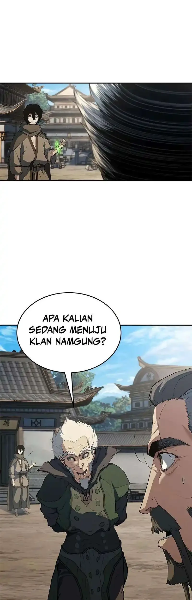 Halaman 97