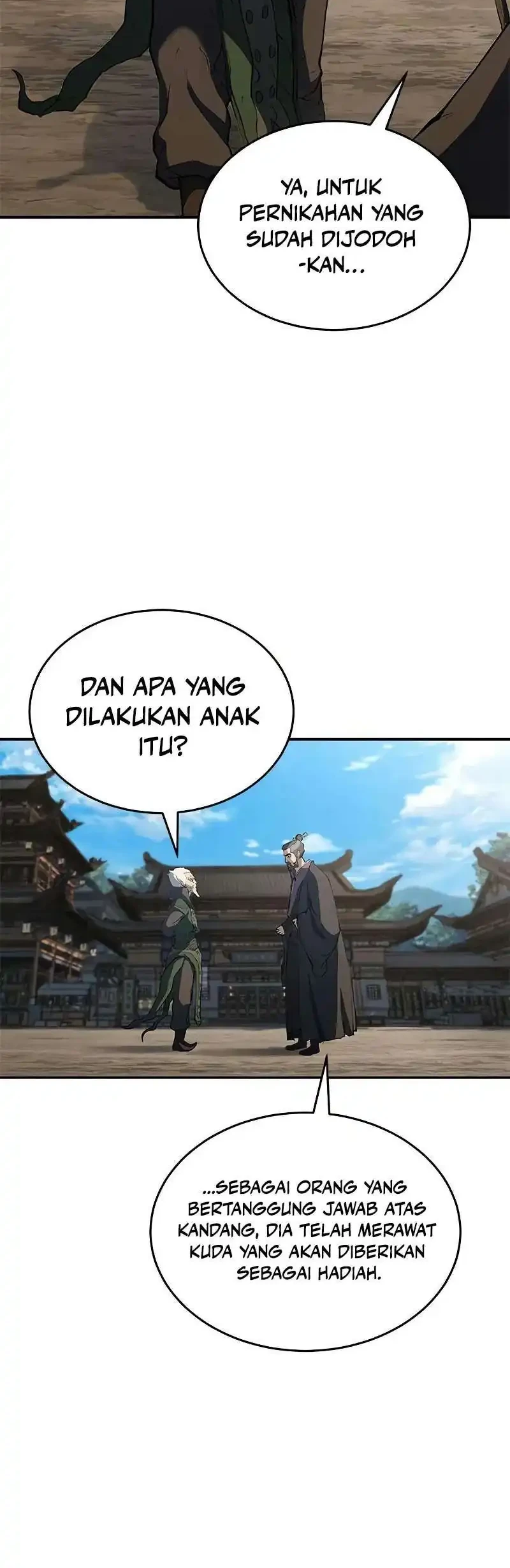 Halaman 98