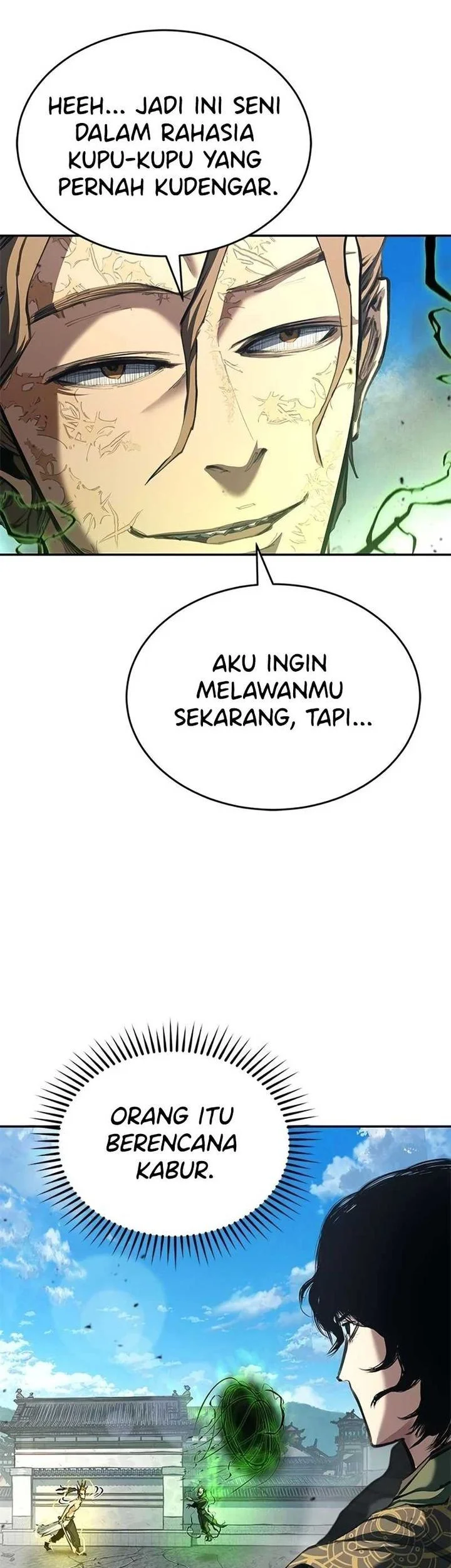 Halaman 128