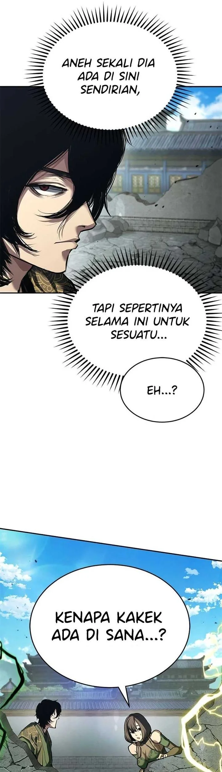 Halaman 130