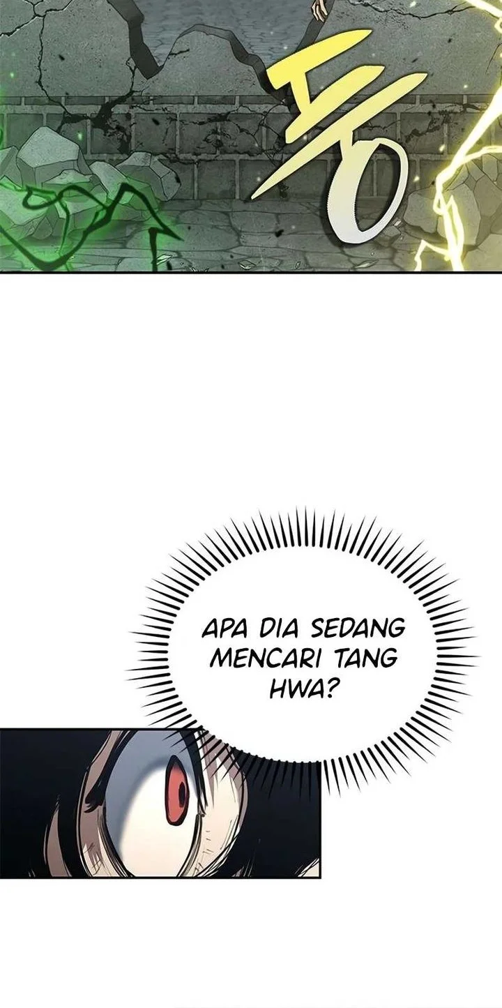 Halaman 131