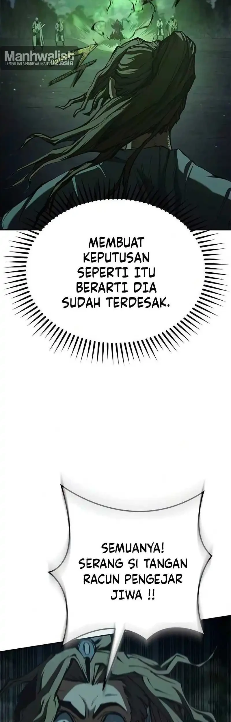 Halaman 88