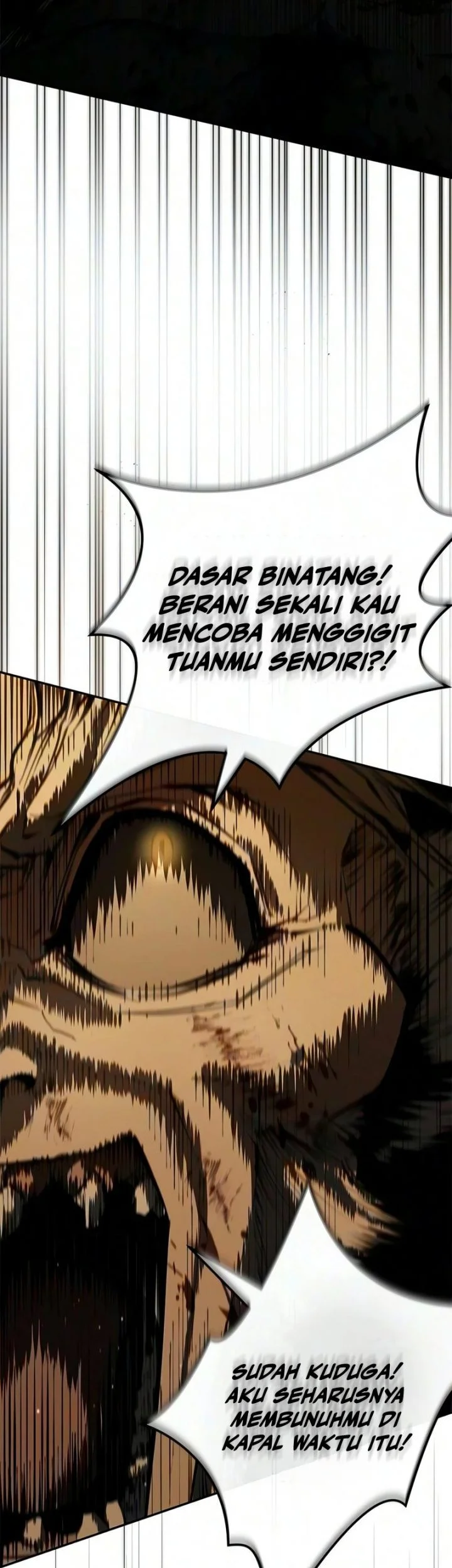 Halaman 90