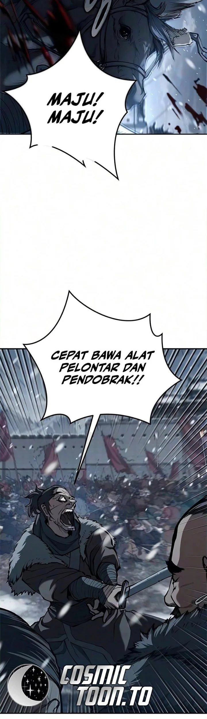 Halaman 134